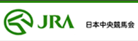 JRA {n