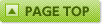 PAGE TOP