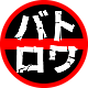 nogCA