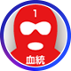 ʔn1
