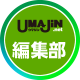 UMAJIN.netҏW