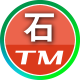 石井TM