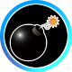 ubN