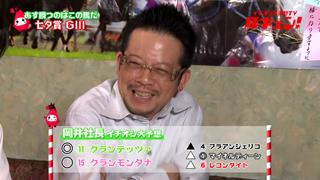 結果 Umajin Net